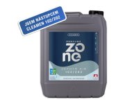 Cleamen 102/202 osvěž. a neutralizátor pachů 5l